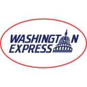 WASHINGTON EXPRESS, LLC