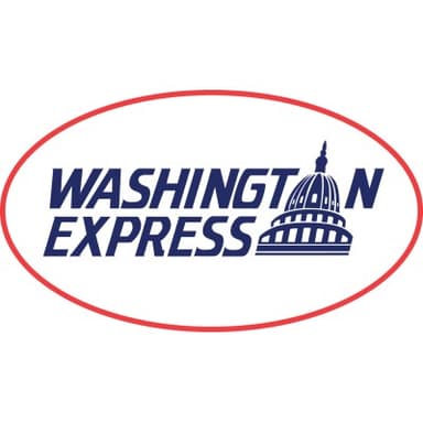 WASHINGTON EXPRESS, LLC