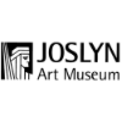 JOSLYN ART MUSEUM