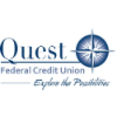 QUEST FEDERAL CREDIT UNION