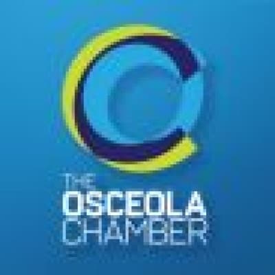 KISSIMMEE OSCEOLA CHAMBER OF COMMERCE