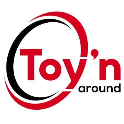TOYN AROUND INC.
