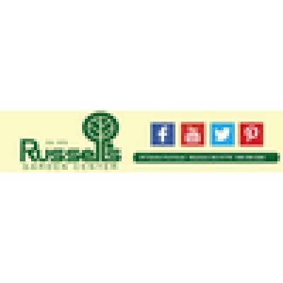 RUSSELL'S GARDEN CENTER, INC.