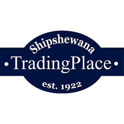 SHIPSHEWANA AUCTION, INC.
