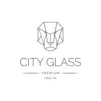 CITY GLASS CO INC