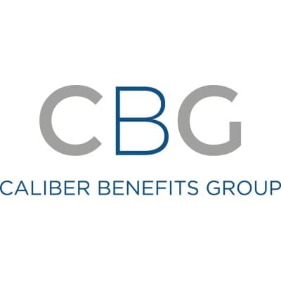 CALIBER BENEFITS GROUP - BOSTON, MA