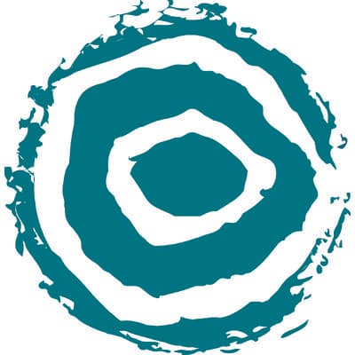 OJO CALIENTE HOLDINGS, INC.