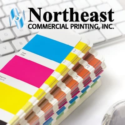NORTHEAST PRINTING AND DISTRIBUTION CO., INC.