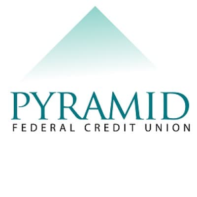 PYRAMID FEDERAL CREDIT UNION