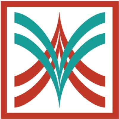 WISCONSIN MUTUAL INSURANCE CORPORATION