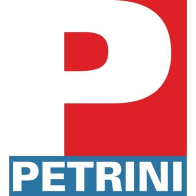 PETRINI CORPORATION
