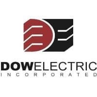 DOW ELECTRIC, INC.