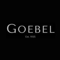 CHARLES H. GOEBEL & SONS, INC.