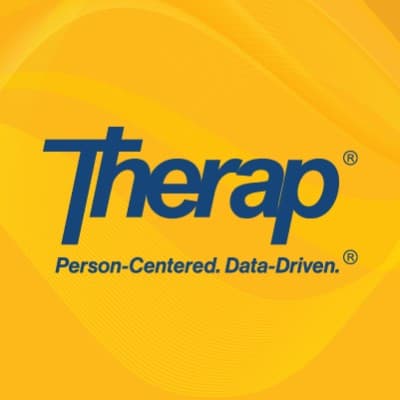 THERAP SERVICES, LLC