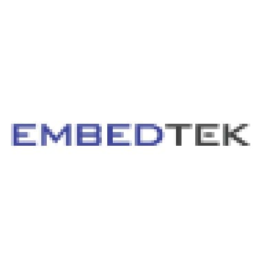EMBEDTEK, LLC