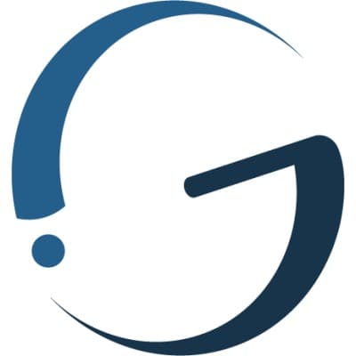 THE IMPACT GROUP PUBLIC RELATIONS MARKETING COMMUNICATIONS, INC.