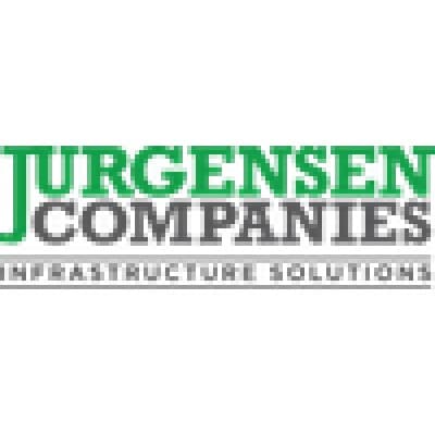 JOHN R. JURGENSEN & ASSOCIATED COMPANIES