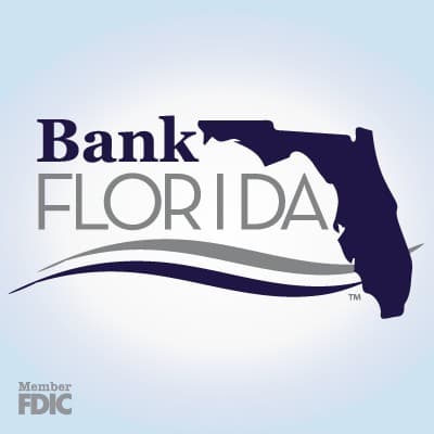 BANKFLORIDA