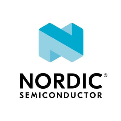 NORDIC SEMICONDUCTOR, INC.