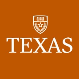 UNIVERSITY OF TEXAS LAW SCHOOL