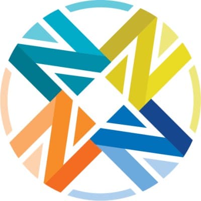 NEIGHBOR NETWORK OF NORTHERN NEVADA