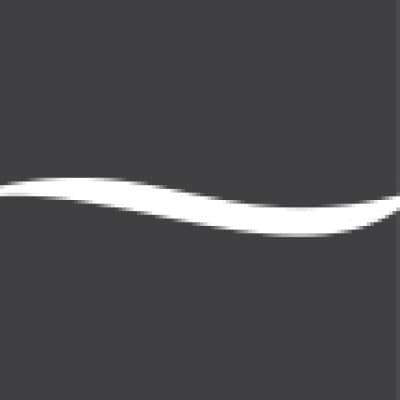 NW PREFERRED FEDERAL CREDIT UNION