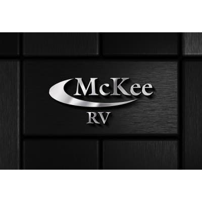 MCKEE AUTO CENTER