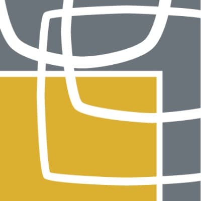 QUORUM GROUP LLC DBA TAKE FORM