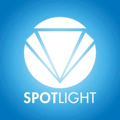 SPOTLIGHT EVENTS INCORPORATED