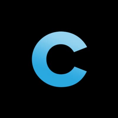 CLEARTRACK HR - HUNTSVILLE, AL