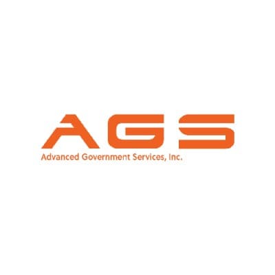 ADVANCED GOVERNMENT SERVICES, INC.