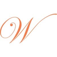 WADIA CONSTRUCTION LLC