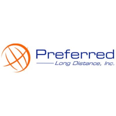 PREFERRED LONG DISTANCE