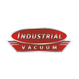 VACUUM INDUSTRIAL POLLUTION INTERNATIONAL, INC. DBA VIP