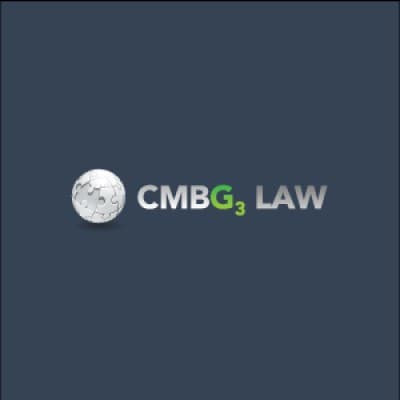 CMBG3 LAW LLC