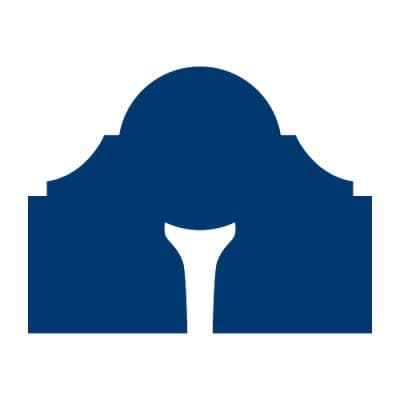 MUNICIPAL GOLF ASSOCIATION - SAN ANTONIO