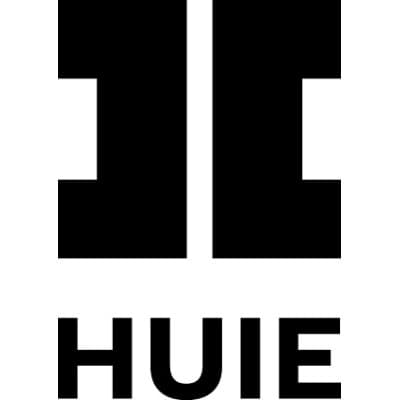 HUIE, FERNAMBUCQ & STEWART, LLP