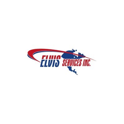 ELVIS SERVICES, INC