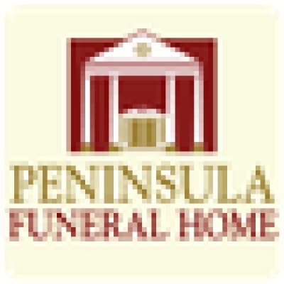 PENINSULA FUNERAL HOME, INC.