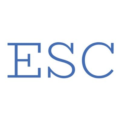 EIDEN SYSTEMS CORPORATION