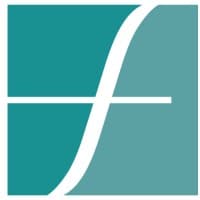 FORSITE BENEFIT PARTNERS LLC