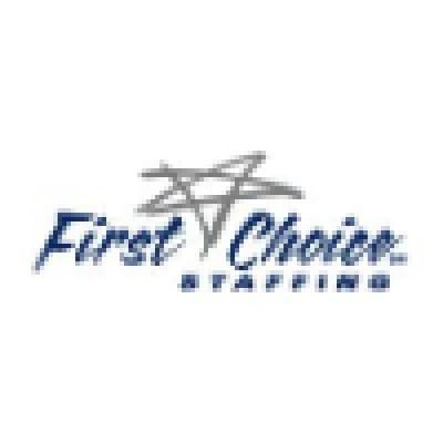 FIRST CHOICE GROUP CNY, INC.