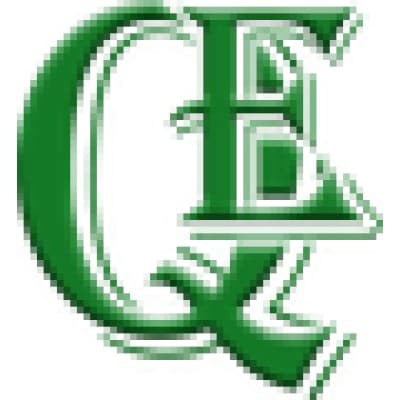 QUINN ELECTRIC CORPORATION