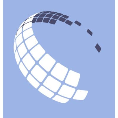 CUTTERS DOCUMENT DESTRUCTION, LLC