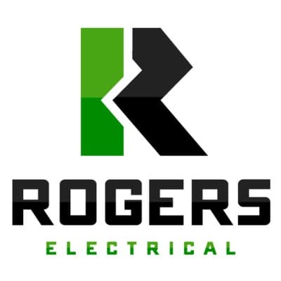 ROGERS ELECTRICAL CONTRACTING CO., INC.