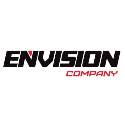 ENVISION COMPANY, LLC