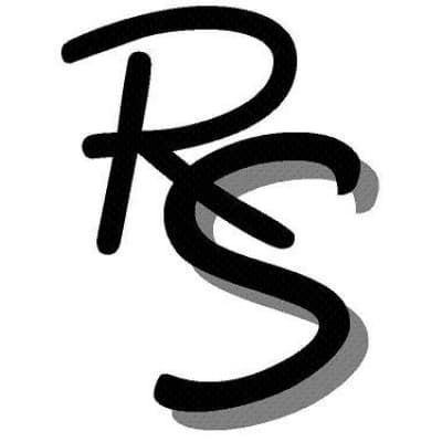 OBX BEVERAGE COMPANY