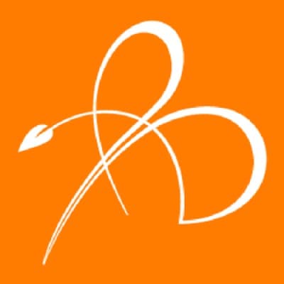 BRIGHT LINE EATING SOLUTIONS, LLC