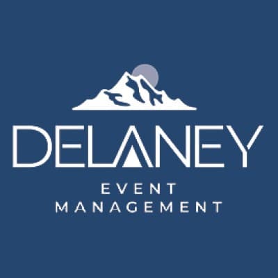 DELANEY MEETING & EVENT MANAGEMENT