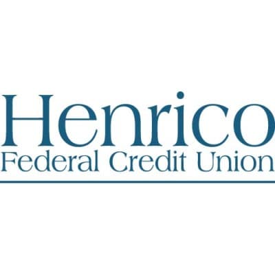 HENRICO FEDERAL CREDIT UNION